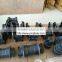 Carrier Roller,Excavator Carrier Roller,Carrying Wheel,Support Sprocket Wheel,EX50/EX55/EX60/EX60-1/EX70/EX120/EX200/EX230/EX270