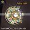 Ceiling Lamps Modern Cystal Ceiling Lamp Chandelier Ceiling