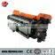 CRG-323 color toner cartridge, compatible for Canon CRG- 323 toner cartridge with best quality