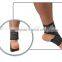 sport knee hott selling classic knee sports bandage