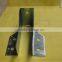 used steel joist hanger