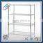 Corrosion Protection storage metallic wire mesh shelving                        
                                                Quality Choice