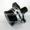 Zoom projection lens