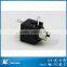 2.0mm or 2.1mm or 2.5mm pin AUDIO PHONE JACK DC-005
