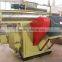 The Newest Reliable Quality pure pine wood sawdust pellet machine