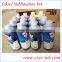 Korea Sublinova Inktec Dye Sublimation Ink Tinta