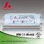 350ma DALI led driver, led dimmable driver