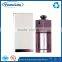 automatic creasing die cutting press for color paper box