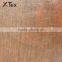 pvc material wood grain synthetic faux leather fabric,vinyl for furniture covering upholstery