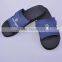 EVA Antistatic Slipper Washable ESD Slipper EVA Foam Slipper