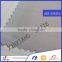 custom colour 100% cotton static-free fabric