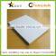 2014 Most Demand Label Sticker Paper A4,promotional Label Sticker Manufacturer