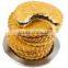 wafer biscuit making machine