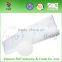 Bamboo Pillow With Shredded Memory Foam and Stay Cool Removable Cover