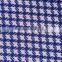 Polyester Woven Yarn Dyed Jacquard Fabric for Dress