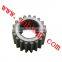 Good Quality Heavy Duty Truck Auto Spare Parts Steel Plate Base AZ9725520058
