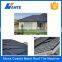 Hot sale building tiles materials roof tiles vermiculite tiles in Nigeria