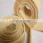 Kevlar Fiber sleeve