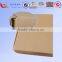 Cardboard delivery box,kraft paper box,recycle paper carton box