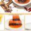 2016 chinese spicy flavor food hot pot seasoning