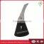 wine aerator spout pourer best quality wine aerator spout pourer