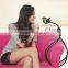 flexible octopus goose neck tablet PC holder stand for IPad