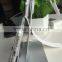 New arrival for apple watch stand 2 in 1,display stand for apple watch