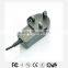12V1A cctv Power Adapter