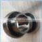 Chinese bearing KM UC217 pillow block bearing for agriculture machinery