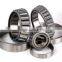 motorcycle spare part bearing, tapered roller bearing 31309 Shand Bearings