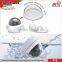 hd 720p waterproof camera,fisheye lens for car,all in one ip network camera,F3