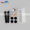 Portable Bike Tire Repair Kits, Bike Accessories