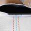 Hot sale Zapata flyboard hose price