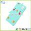 free sample phone case for phone