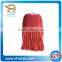 wholesale wide headband colored cleaning magic mop