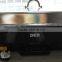 New Style Eletric Chafing Dish,Food Warmer Buffet