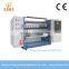Good Quality Jumbo Roll Paper Splitting Machine