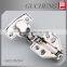 Top Quality Soft Close Stainless Steel Door Hinge Quality Choice