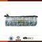 Branded 600D Pencil Bag