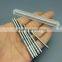 Control rod for Denso fuel injector 095000-5471