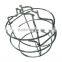 Fire fighting, fire sprinkler accessory, fire sprinkler