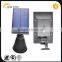 high lumen 2-in-1 solar powered outside solar spotlight with lithium battery                        
                                                Quality Choice