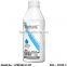 Vivid Color Light Cyan Refill Pigment Ink for Brother Canon Epson