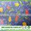 100% polypropylene spunbond non woven printing textile printer