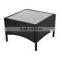 PE Poly Wicker Rattan Outdoor / Garden Furniture - Side Table