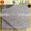 building materials interior decoration g635 granite