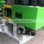 50T Small plastic part making injection machine