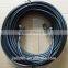 (High grade Video+Power+Signal component cable for CCTV Camera ) CCTV Cable