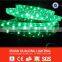 remote control led led rope light led rope grow light led neon rope light