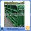 110 Head Sheep Yard System